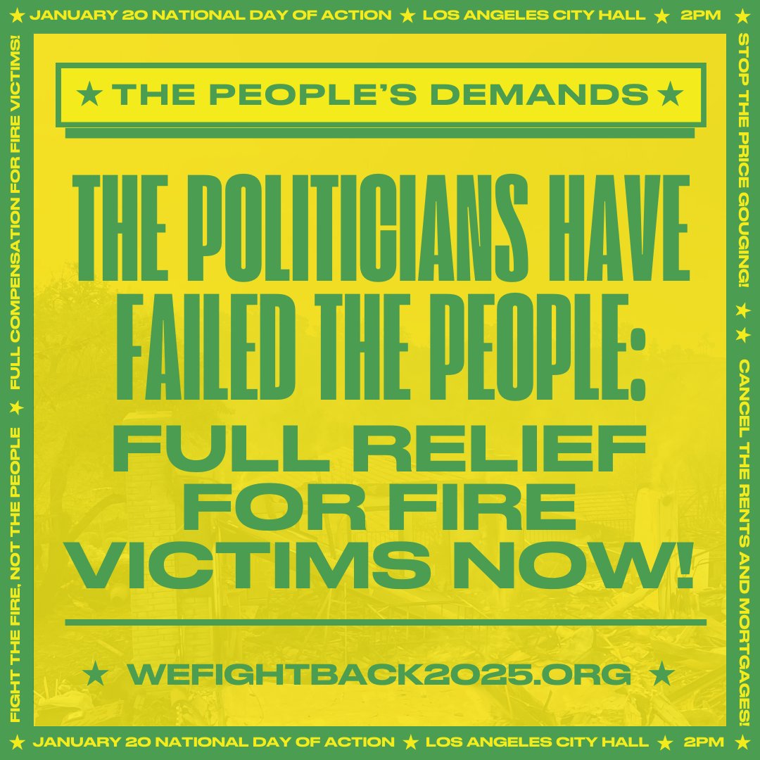 🌎 🏴☠️ Crypto Anarchist ⩜☭☮Ⓥ- 🚫No DM🚫 tweet media