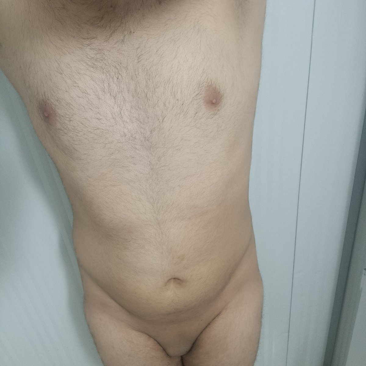 Selam arkadaşlar 27/180/90 pasifim kıllıyım kadın gibi kıyafet giymek hoşuma gidiyor görüşmek isteyen arkadaşlar dm ( kıllıyım )
#antakyapasif #hataypasif #HatayTravesti #hataygay @hataygayler