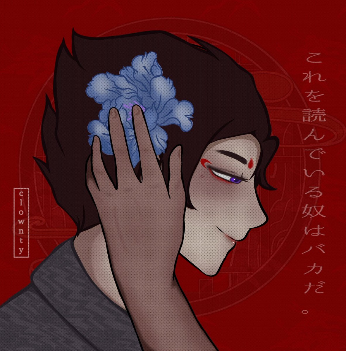 lclownty's tweet photo. #elygetta #minecraftconnoobs https://t.co/857EABre06