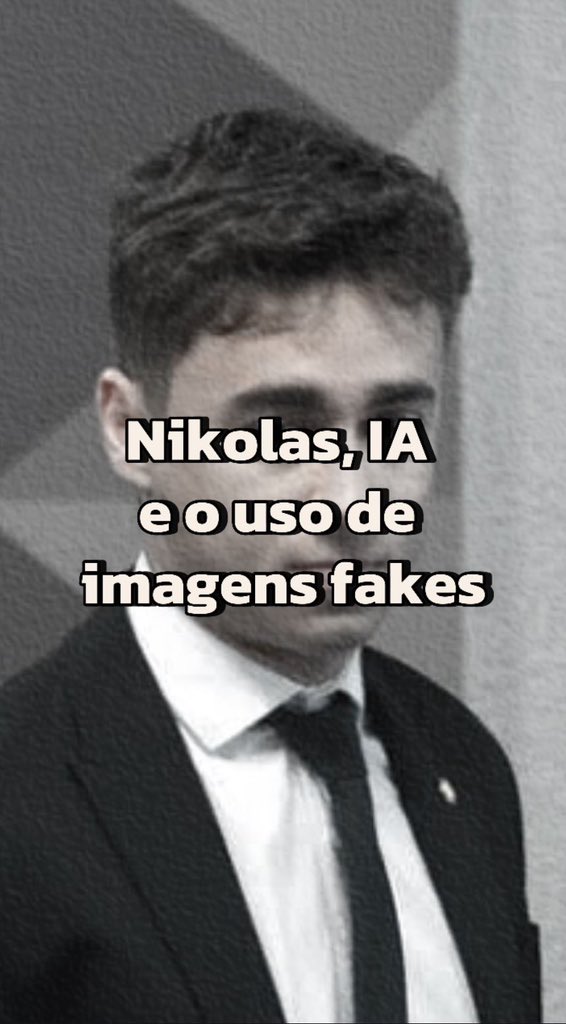 João Cezar de Castro Rocha tweet media