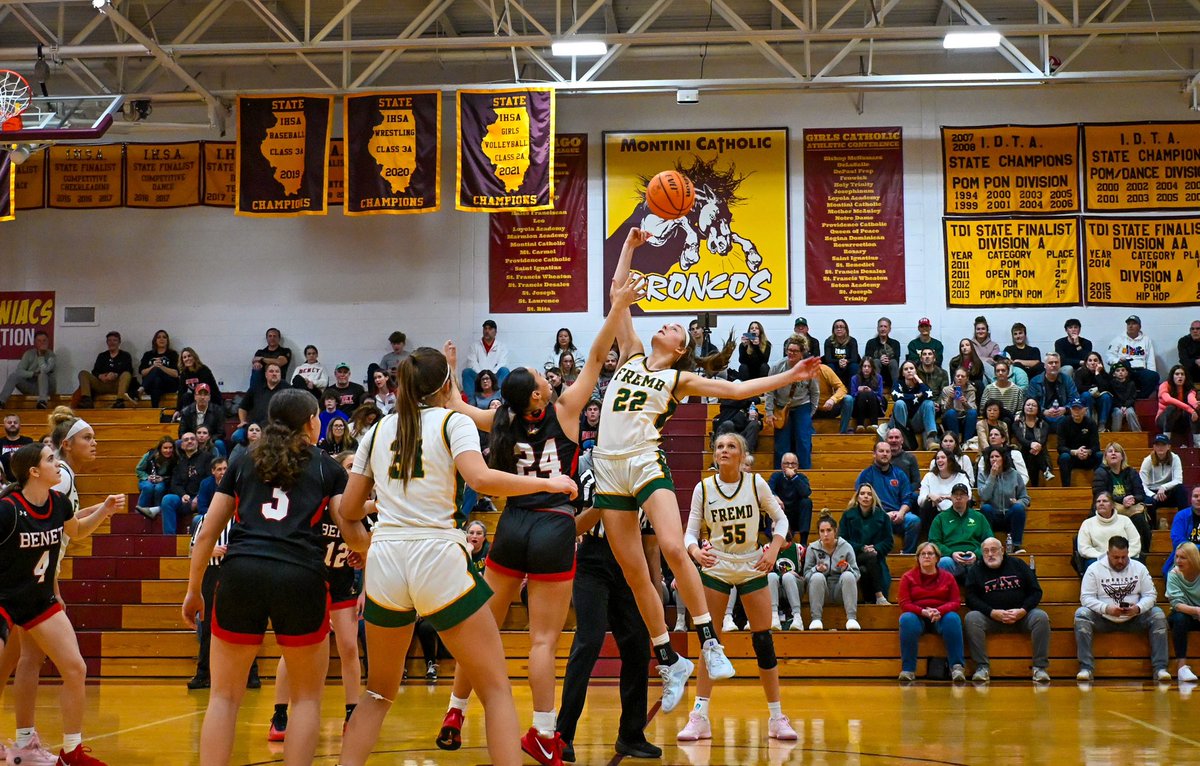 If you are interested in purchasing photos from the Christmas tournament please contact Nick Angus Photography on instagram for more information.