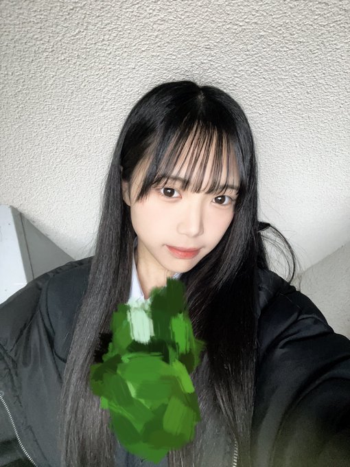秋月柑七のTwitter画像16
