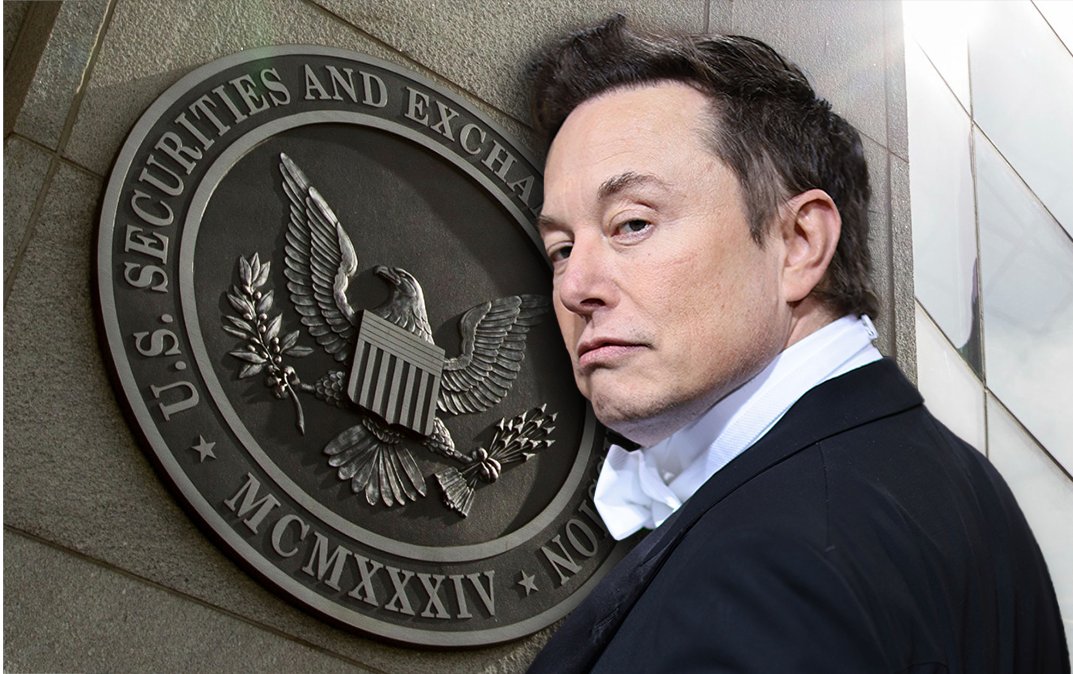 CryptosRus tweet media