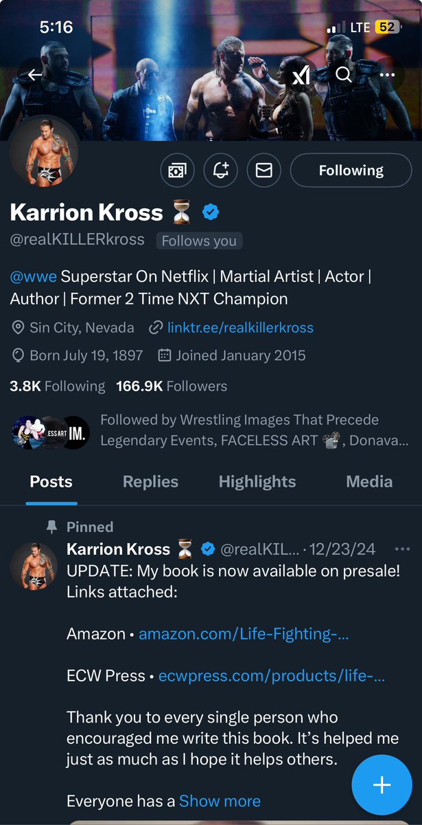 Mel Carrasco🌻☘️ tweet media