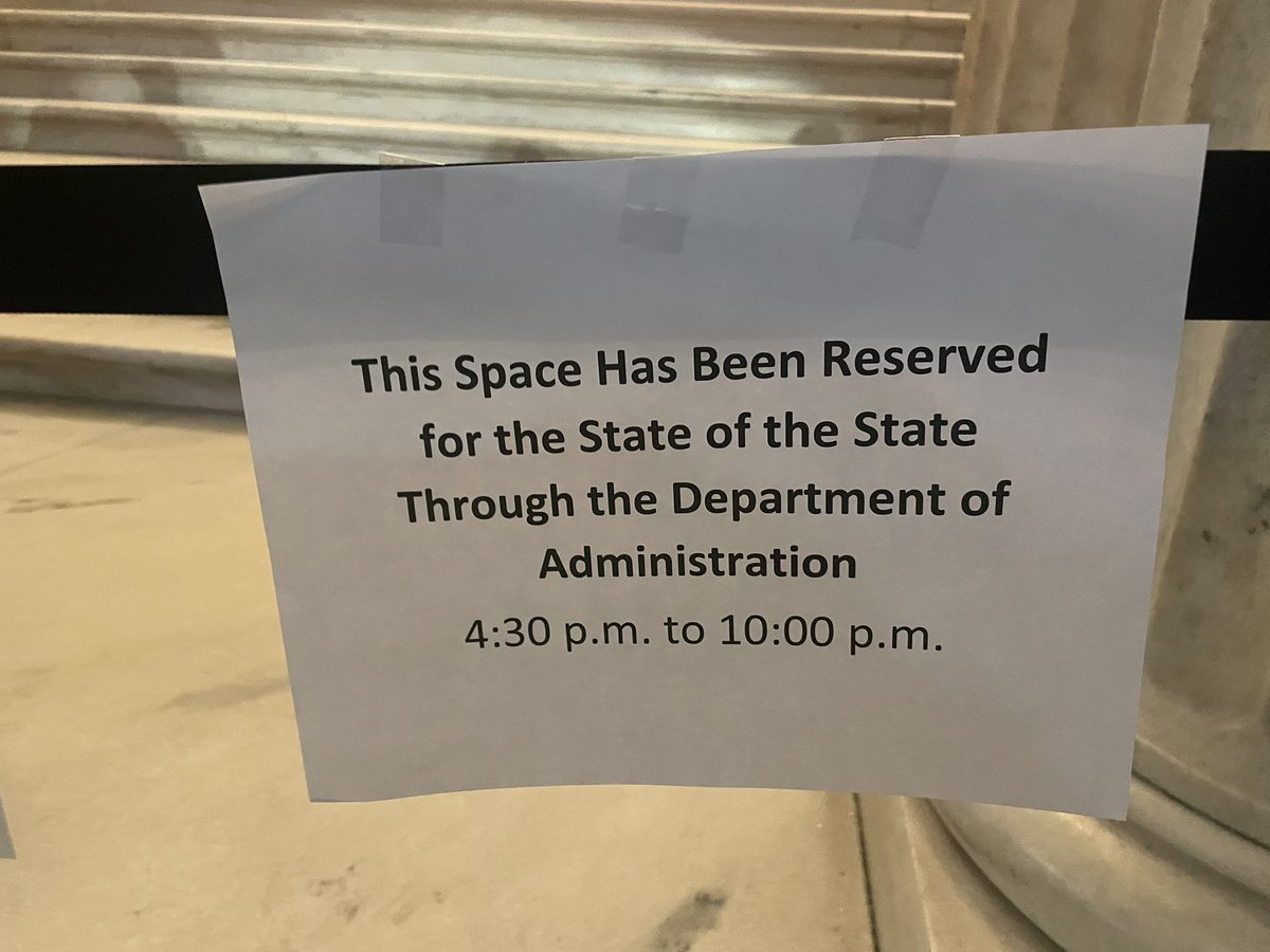 Edward Fitzpatrick tweet media