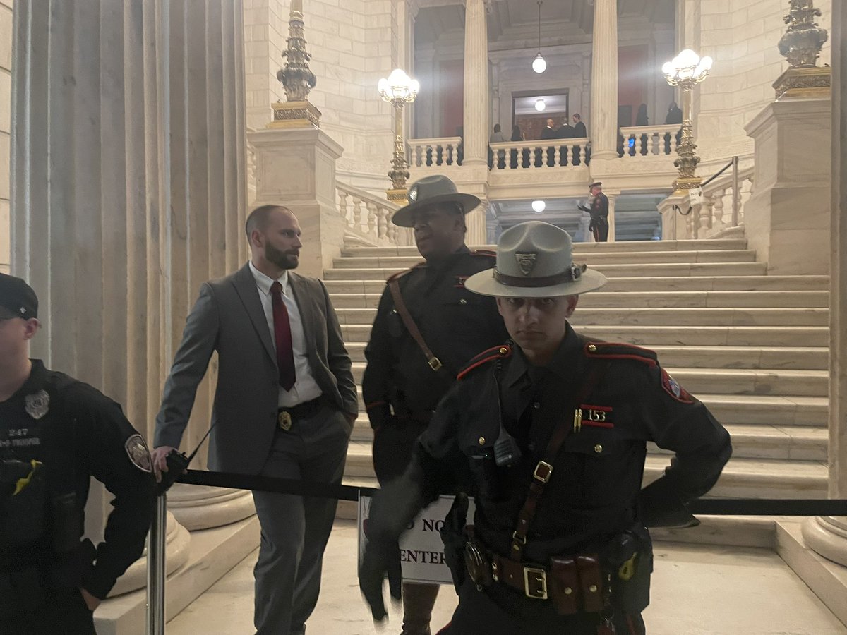 Edward Fitzpatrick tweet media