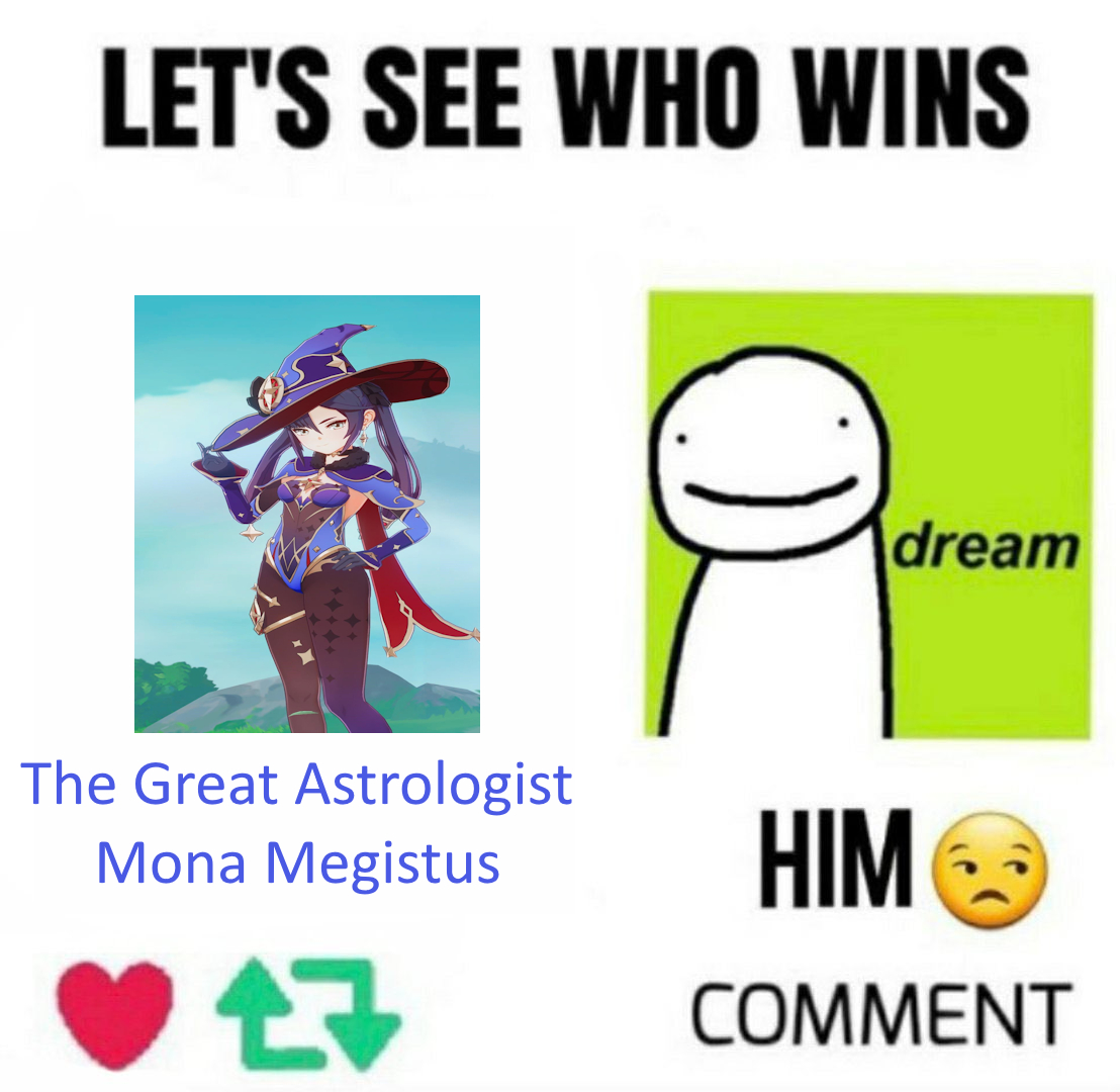 Champion Iris & Astrologist Mona 💜✨ (@irisgardevoir) on Twitter photo 