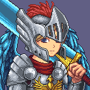 apeaddict_eth's tweet photo. small sneak peek for our @FabledAdventure 
Charakter-PFP collection. https://t.co/iPVjvHi6sp