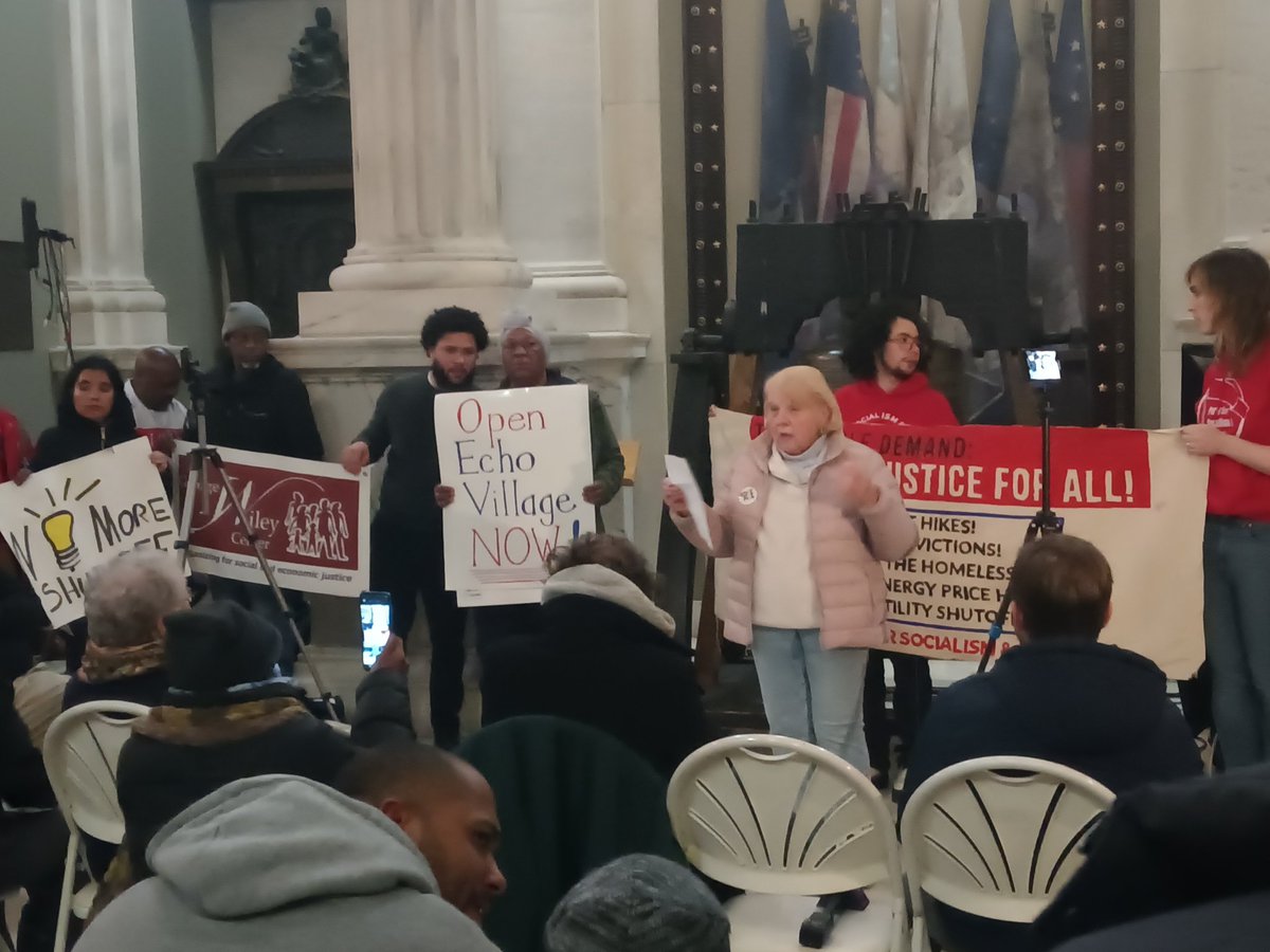 Frank Maradiaga tweet media