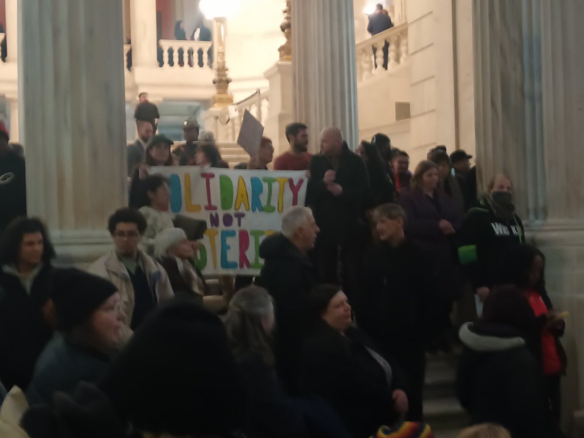 Frank Maradiaga tweet media