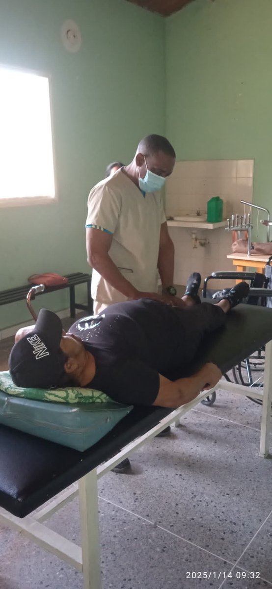 JAVIERR30284359's tweet photo. CDI MANUEL PADILLA
#noalTerrorismo #nobloqueo
#CubaViveEnSuHistoria#porlavida.#FreePalestine . CMG..SSP.com https://t.co/Dcurxj4BGo