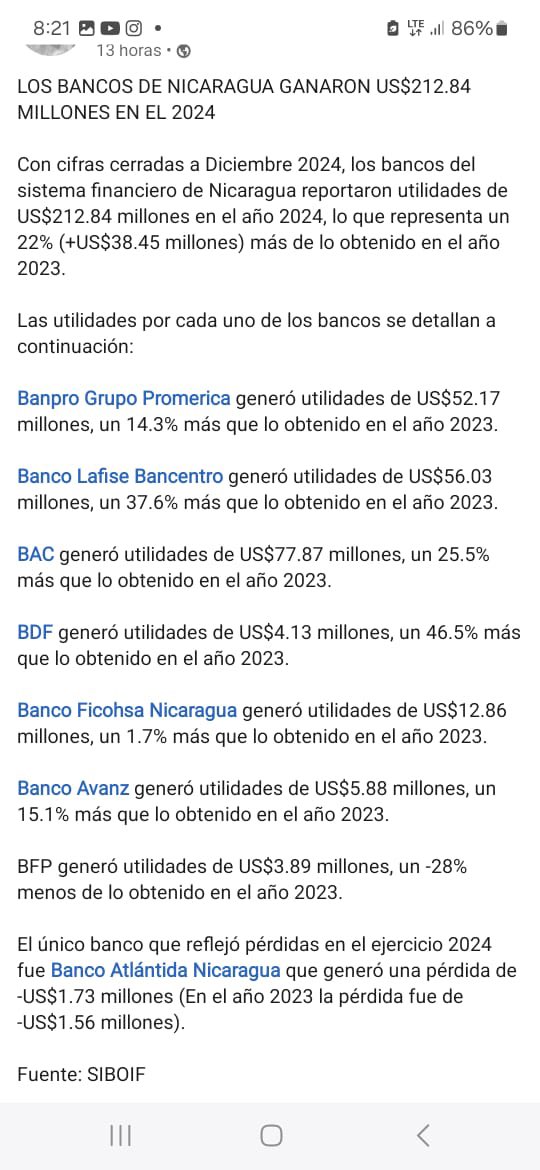 Miguel Mendoza tweet media
