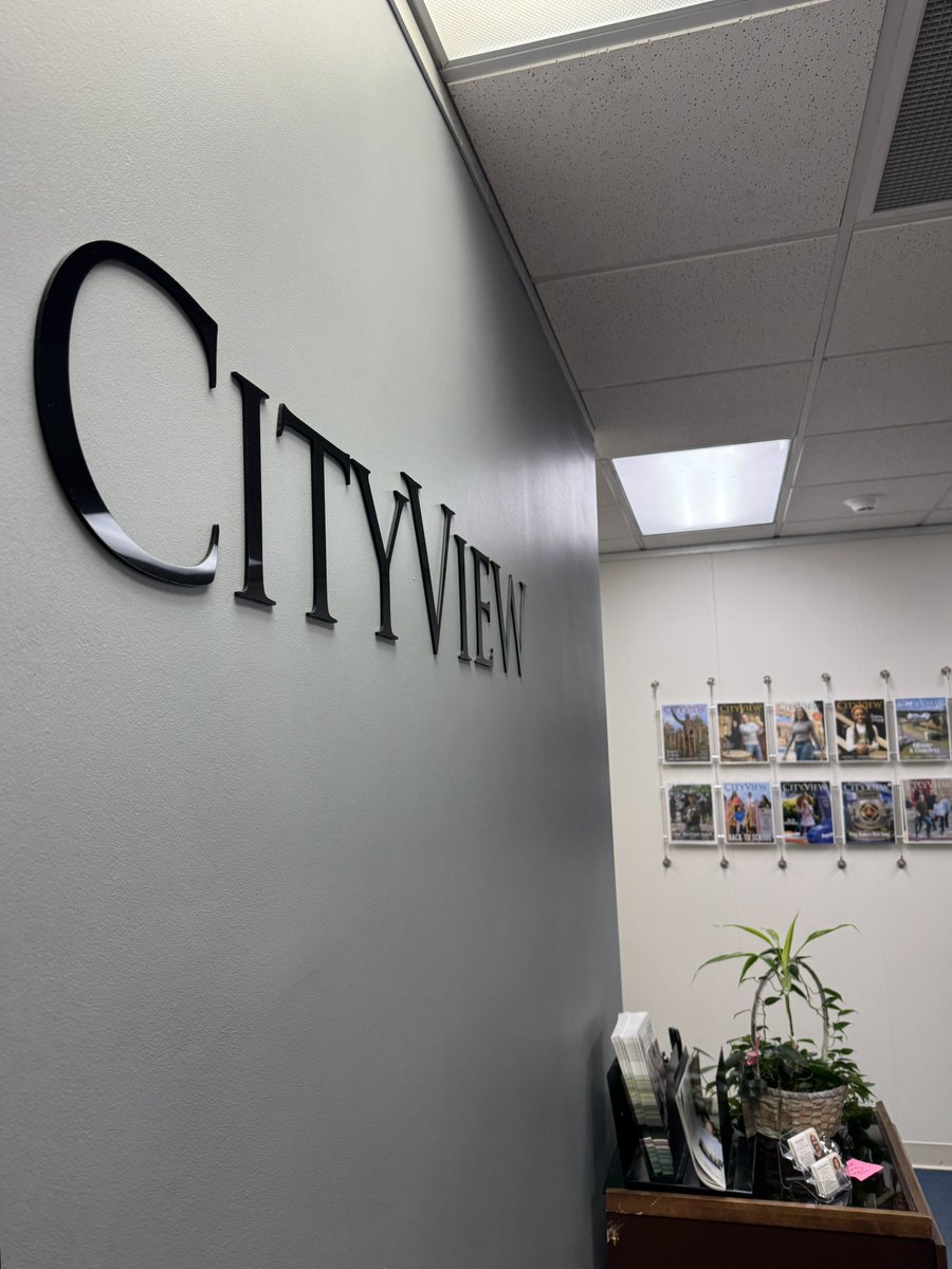 Kyle Constable tweet media