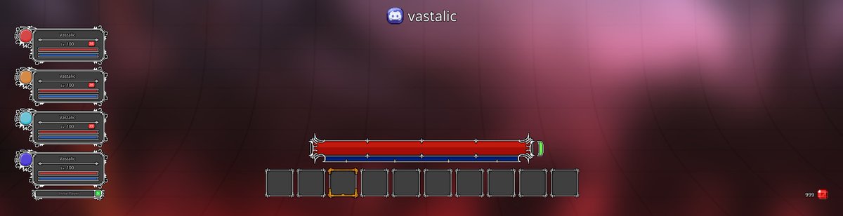 vastalic tweet media