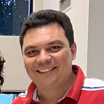 macinhov's tweet photo. #NovaFotoDePerfil https://t.co/MpPgiX3t2G
