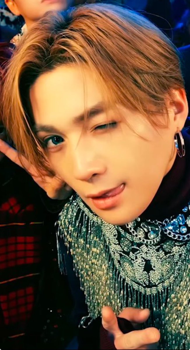 miinmin (@XPVJZL51kv83326) / Posts / X