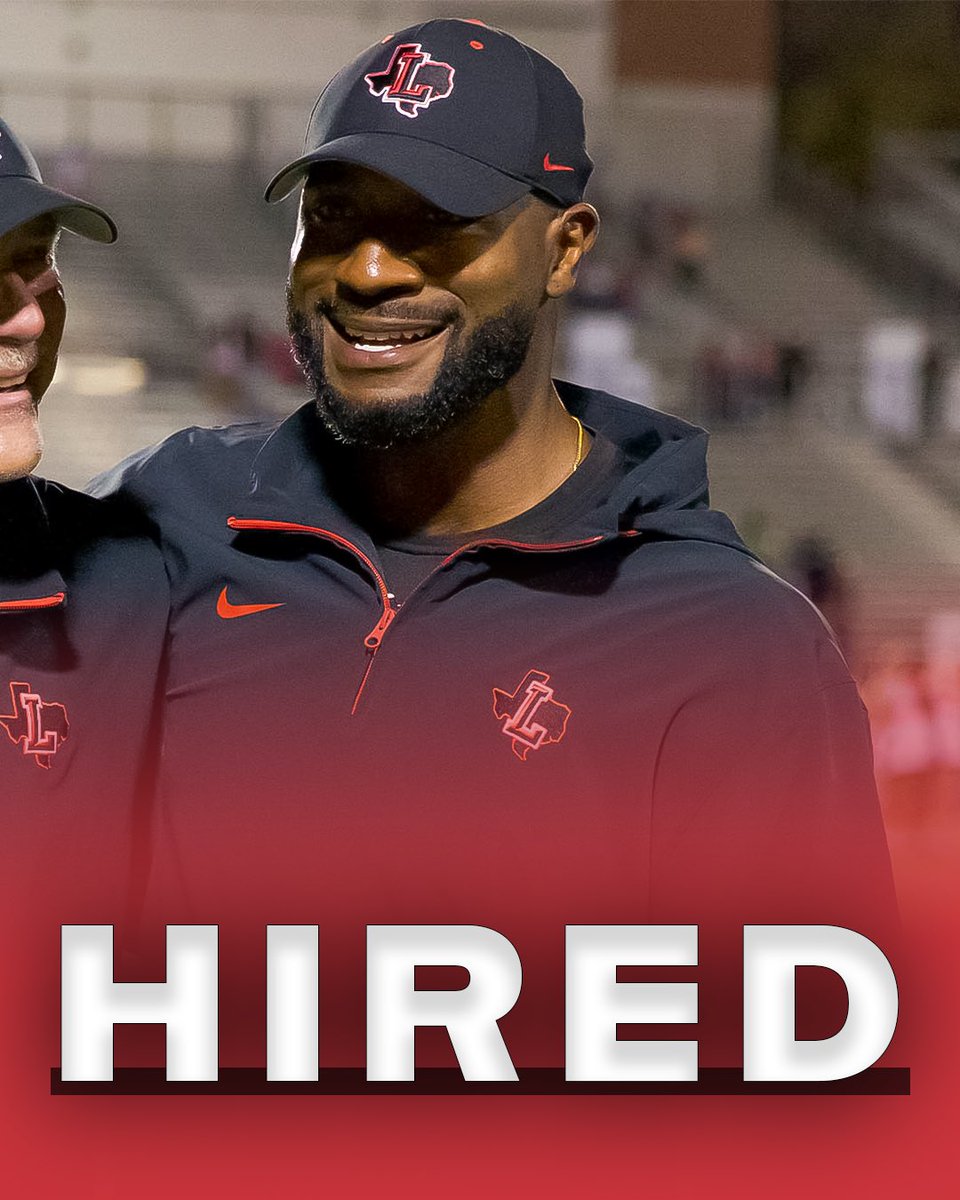 FISD Sports Broadcast tweet media