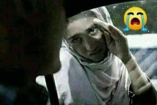 ایا   پوهيږی   چی دی 
تصوير کی څونه کیسی 
نغخ تی دي