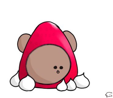 ぼくのきせつ。