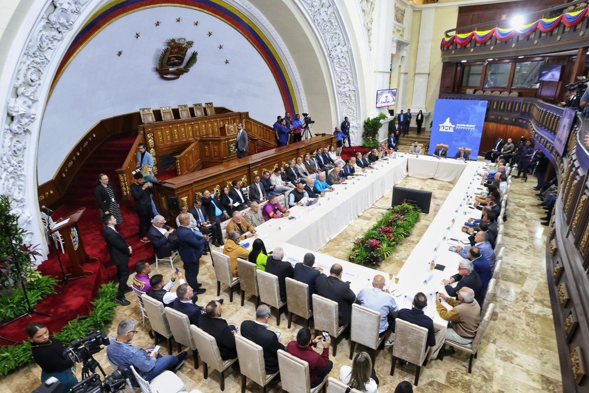 Bernabé Gutiérrez tweet media