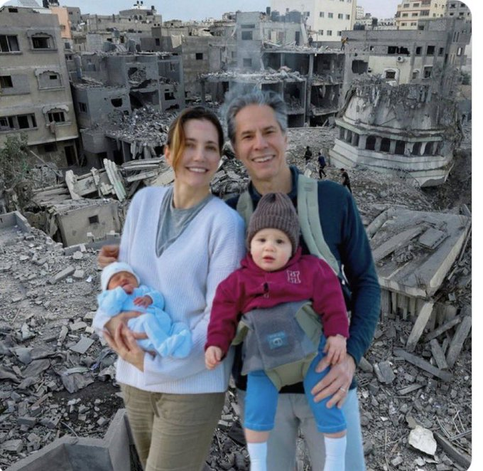 Max Le Blond FROM THE RIVER TO THE SEA tweet media