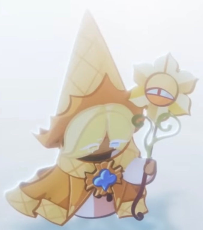 FIRE4FUNN's tweet photo. I WOULD TAKE THE SUFFERING FROM YOOOOU 🥺 I CAN TAKE SUFFERING FROM YOOOOU 🥺 I WILL TAKE THE SUFFERING FROM YOOOOU 🥺 https://t.co/rq7eobP1em