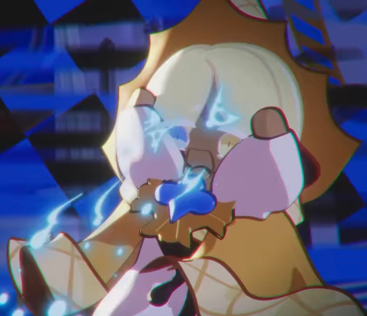 FIRE4FUNN's tweet photo. I WOULD TAKE THE SUFFERING FROM YOOOOU 🥺 I CAN TAKE SUFFERING FROM YOOOOU 🥺 I WILL TAKE THE SUFFERING FROM YOOOOU 🥺 https://t.co/rq7eobP1em