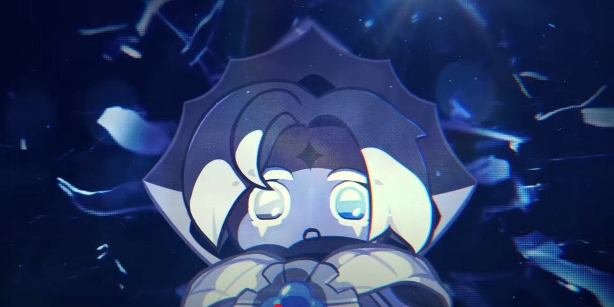 FIRE4FUNN's tweet photo. I WOULD TAKE THE SUFFERING FROM YOOOOU 🥺 I CAN TAKE SUFFERING FROM YOOOOU 🥺 I WILL TAKE THE SUFFERING FROM YOOOOU 🥺 https://t.co/rq7eobP1em