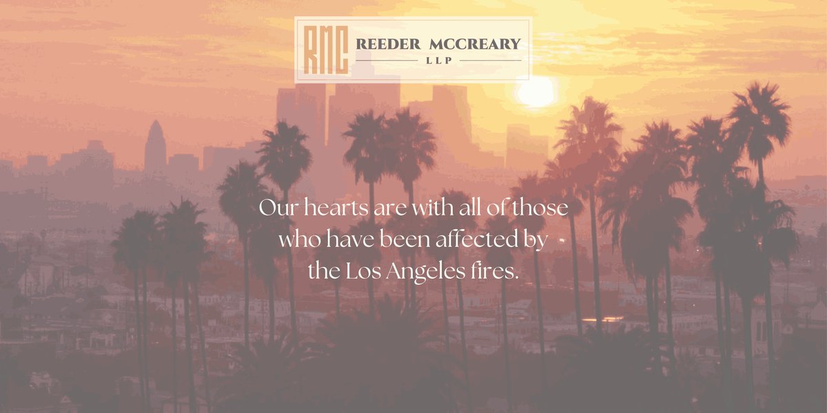 ReederLLP's tweet photo. ❤️ https://t.co/CxMUPVOlSE