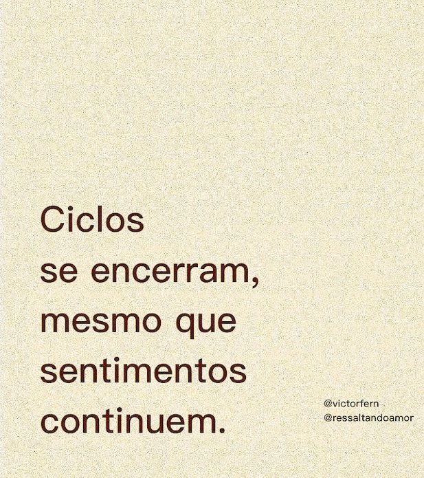 Privacidades's tweet photo. https://t.co/IVaSeZJ5uE