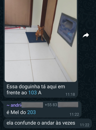 diojodior's tweet photo. https://t.co/Gm1JSROMLg