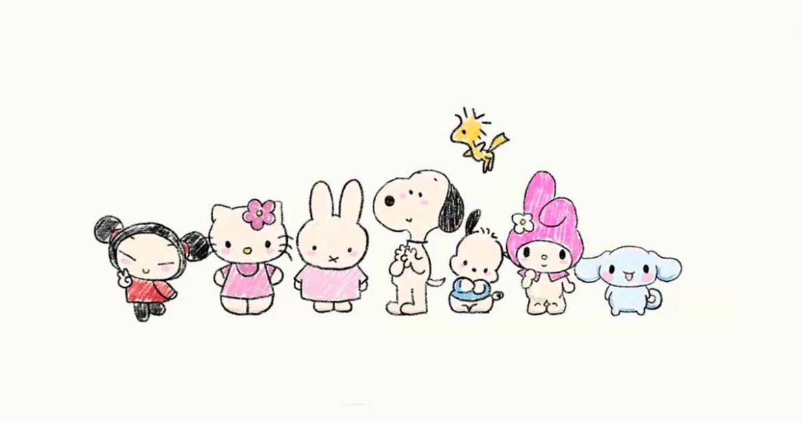 esnupi (@esnupicore) on Twitter photo 