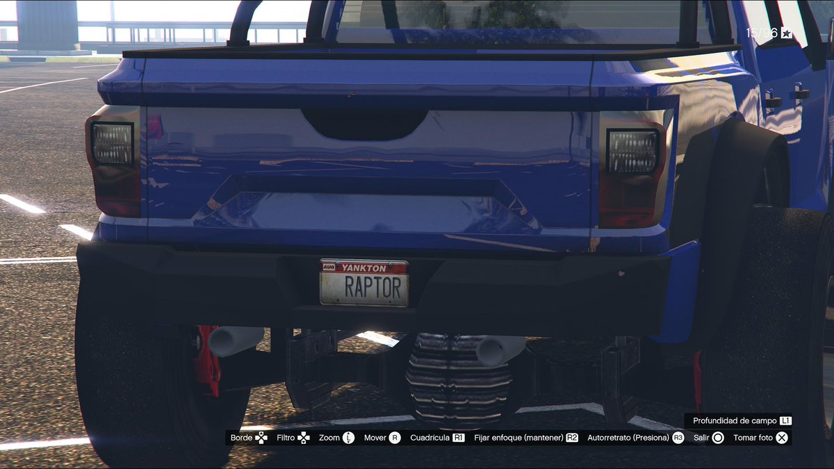 amadeocasti's tweet photo. 🚨Proximo drop🚨

🌇Inspirado en autos de la vida real 🌇

Caracara 4x4
(Ford Raptor F-150🇺🇸)

😉Estar atentos😉

Like 👍 Follow 🫂 Retweet 🔁 https://t.co/Y9kMD2kiir
