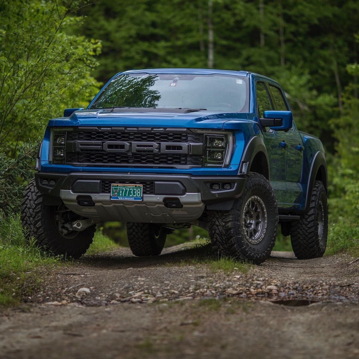 amadeocasti's tweet photo. 🚨Proximo drop🚨

🌇Inspirado en autos de la vida real 🌇

Caracara 4x4
(Ford Raptor F-150🇺🇸)

😉Estar atentos😉

Like 👍 Follow 🫂 Retweet 🔁 https://t.co/Y9kMD2kiir