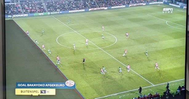 Maanie_88's tweet image. En deze is zeker terecht afgekeurd? 
En ook geen pingel voor Til zeker?

Beetje smerige club voorkeur bij #StopdeVar