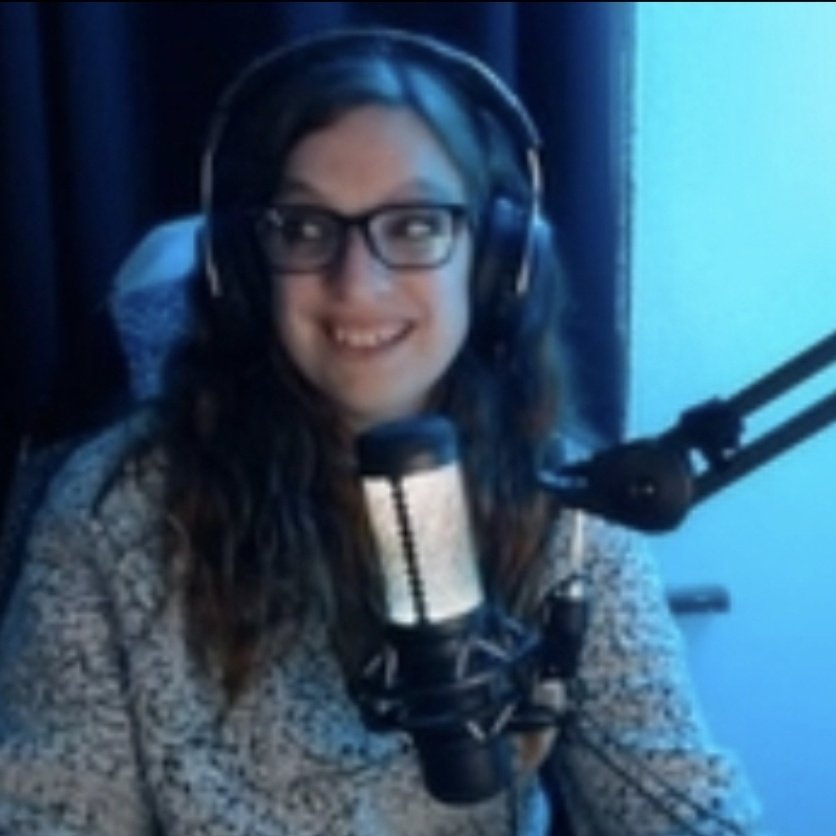 Tilly tweet media