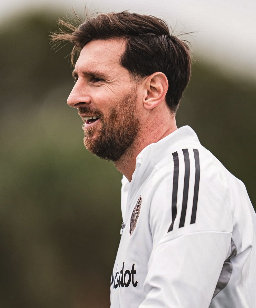 Messismo (@messismo10) on Twitter photo 