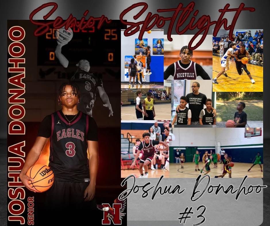 Niceville Boys Basketball (@nhs_eagleshoops) on Twitter photo โญ๏ธ ๐๐๐ง๐ข๐จ๐ซ ๐๐ฉ๐จ๐ญ๐ฅ๐ข๐ ๐ก๐ญ โญ๏ธ
๐๐จ๐ฌ๐ก๐ฎ๐ ๐๐จ๐ง๐๐ก๐จ๐จ
๐
๐๐ฏ ๐๐จ๐๐๐ก: ๐๐ฒ ๐๐จ๐ฉ๐ฌ
๐๐ก๐๐ญ ๐ฒ๐จ๐ฎโll ๐ฆ๐ข๐ฌ๐ฌ: ๐๐๐๐ข๐ง๐ข๐ญ๐๐ฅ๐ฒ ๐ฆ๐ฒ ๐ญ๐๐๐ฆ๐ฆ๐๐ญ๐๐ฌ
๐
๐ฎ๐ญ๐ฎ๐ซ๐ ๐๐ฅ๐๐ง๐ฌ: ๐๐จ ๐ญ๐จ ๐๐จ๐ฅ๐ฅ๐๐ ๐ ๐ญ๐จ ๐๐๐๐จ๐ฆ๐ ๐ Physician ๐๐ฌ๐ฌ๐ข๐ฌ๐ญ๐๐ง๐ญ โญ๏ธ ๐๐๐ง๐ข๐จ๐ซ ๐๐ฉ๐จ๐ญ๐ฅ๐ข๐ ๐ก๐ญ โญ๏ธ
๐๐จ๐ฌ๐ก๐ฎ๐ ๐๐จ๐ง๐๐ก๐จ๐จ
๐
๐๐ฏ ๐๐จ๐๐๐ก: ๐๐ฒ ๐๐จ๐ฉ๐ฌ
๐๐ก๐๐ญ ๐ฒ๐จ๐ฎโll ๐ฆ๐ข๐ฌ๐ฌ: ๐๐๐๐ข๐ง๐ข๐ญ๐๐ฅ๐ฒ ๐ฆ๐ฒ ๐ญ๐๐๐ฆ๐ฆ๐๐ญ๐๐ฌ
๐
๐ฎ๐ญ๐ฎ๐ซ๐ ๐๐ฅ๐๐ง๐ฌ: ๐๐จ ๐ญ๐จ ๐๐จ๐ฅ๐ฅ๐๐ ๐ ๐ญ๐จ ๐๐๐๐จ๐ฆ๐ ๐ Physician ๐๐ฌ๐ฌ๐ข๐ฌ๐ญ๐๐ง๐ญ