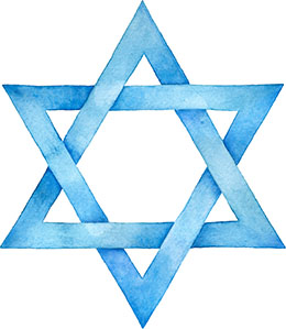 cirnosad's tweet photo. What truly separates the Christian faith from the Jewish faith? /📃

There is a plane above (or below, if you prefer) the one you can see, but you interact with it in every way. It is the plane that defines how everything around you changes. Everything in this plane is connected in the simplest manner, but there are more complex connections (or entanglements as they like to say today).

The plane above is defined by connection.

Then the plane you can see directly, as matter and light, which are really just projections from the plane above, are separate particles and energy states that form you and everything around you.

The plane you see is defined by separation and distinction.

Now this may sound wishy washy, but this is actually a scientific fact -- not one I discovered mind you, but one I will weave together with history and faith.

The Jewish faith is all about severing your connections to the plane above, and also severing any ability to entangle in the plane above. Circumcision, degeneracy, inversion of values and genocidal hatred achieves this perfectly. At the same time, the Jewish faith, with the ideology of Tikkun Olam, is all about connecting the separated physical world "back together", as they believe it was whole once and then shattered. So they want to make men into women, women into men, eventually they want insects, animals and humans to be mixed up into one goop possibly, through genetic engineering. [As an aside, Some Jewish woman even went too far and gave a talk about this in Silicon Valley some years ago.]

The Word of Jesus Christ, and the letters of Paul and the other Christians of the time, is the complete opposite. It's defined as separation in the physical plane, yet all about connection to the plane above. Jesus Christ came not to bring peace to the world (the physical plane) but a sword to cut it apart and separate it. Yet, he gave us two commandants: To love our neighbours (in faith) and to love the father, then he said that this is actually one commandment. I want you to think on this deeply -- as well as on the meaning of a bond, or entanglement.

To make it relevant to this platform (and somewhat entertaining!) I want you to think about what happens when you follow someone's account. What happens when you block them...

What happens if I convinced you that Twitter does not exist? Would you ever try to use it?
For the last 120 years, the Jewish people have conspired against Christians, especially those in Europe, to blind them from all I've written above. From the statistical ideology (it is not a math nor a science) to its physical manifestation in terms of statistical mechanics, to "skepticism", it is all about severing all the connections you have in your mental model of the plane above. In equality, it's all about connecting everything physical, from man and woman, from "adult" to child and so on. Then they severe the past from the future, the living from the dead, the wife from the husband, the children from their parents and so on.

This is the pure ideology beyond the barbaric/simplistic Zionism that you must understand that puts us in conflict with each other. Yet, Yahweh (Satan) promised them only 120 years and so this year is the year I hope their lies come to their end.

Though it seems we have completely lost, it's simply a case of being disconnected and having amnesia! If I am realising all of this now, it's only a matter of time before my brothers also realise it independently. Ironically, what led me to all of this is a "Jewish" man (he's not red just so you know) who worked it all out in the 1950s and who was almost arrested and had his life as a result. He was somewhat autistic and just simply thought he had encountered the truth. They have to work much harder to suppress the truth than we do to expose it, we only need to succeed once. They have to do this every time the truth is discussed.

I promise that one day early this year, even if this post makes no sense to you now, you will come back to read it and it will all click together. I'm sorry I cannot support what I've written with more details. This is just a preview of an idea I wish to share and completely detail. Starting with a physics lesson to follow a history one.

Thank you for the time you spent reading this!

/End