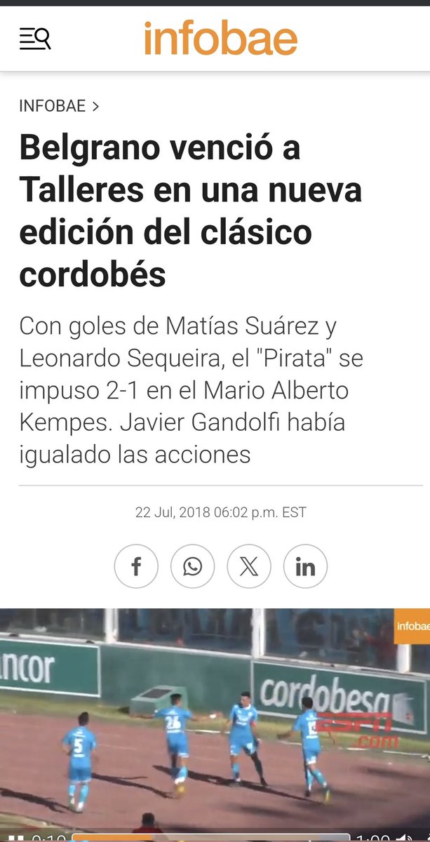 Bochicho's tweet photo. @MATISTUMatador @LuchoCAB68 https://t.co/39yFNKPMft