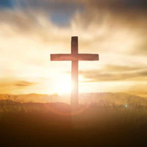 cirnosad's tweet photo. What truly separates the Christian faith from the Jewish faith? /📃

There is a plane above (or below, if you prefer) the one you can see, but you interact with it in every way. It is the plane that defines how everything around you changes. Everything in this plane is connected in the simplest manner, but there are more complex connections (or entanglements as they like to say today).

The plane above is defined by connection.

Then the plane you can see directly, as matter and light, which are really just projections from the plane above, are separate particles and energy states that form you and everything around you.

The plane you see is defined by separation and distinction.

Now this may sound wishy washy, but this is actually a scientific fact -- not one I discovered mind you, but one I will weave together with history and faith.

The Jewish faith is all about severing your connections to the plane above, and also severing any ability to entangle in the plane above. Circumcision, degeneracy, inversion of values and genocidal hatred achieves this perfectly. At the same time, the Jewish faith, with the ideology of Tikkun Olam, is all about connecting the separated physical world "back together", as they believe it was whole once and then shattered. So they want to make men into women, women into men, eventually they want insects, animals and humans to be mixed up into one goop possibly, through genetic engineering. [As an aside, Some Jewish woman even went too far and gave a talk about this in Silicon Valley some years ago.]

The Word of Jesus Christ, and the letters of Paul and the other Christians of the time, is the complete opposite. It's defined as separation in the physical plane, yet all about connection to the plane above. Jesus Christ came not to bring peace to the world (the physical plane) but a sword to cut it apart and separate it. Yet, he gave us two commandants: To love our neighbours (in faith) and to love the father, then he said that this is actually one commandment. I want you to think on this deeply -- as well as on the meaning of a bond, or entanglement.

To make it relevant to this platform (and somewhat entertaining!) I want you to think about what happens when you follow someone's account. What happens when you block them...

What happens if I convinced you that Twitter does not exist? Would you ever try to use it?
For the last 120 years, the Jewish people have conspired against Christians, especially those in Europe, to blind them from all I've written above. From the statistical ideology (it is not a math nor a science) to its physical manifestation in terms of statistical mechanics, to "skepticism", it is all about severing all the connections you have in your mental model of the plane above. In equality, it's all about connecting everything physical, from man and woman, from "adult" to child and so on. Then they severe the past from the future, the living from the dead, the wife from the husband, the children from their parents and so on.

This is the pure ideology beyond the barbaric/simplistic Zionism that you must understand that puts us in conflict with each other. Yet, Yahweh (Satan) promised them only 120 years and so this year is the year I hope their lies come to their end.

Though it seems we have completely lost, it's simply a case of being disconnected and having amnesia! If I am realising all of this now, it's only a matter of time before my brothers also realise it independently. Ironically, what led me to all of this is a "Jewish" man (he's not red just so you know) who worked it all out in the 1950s and who was almost arrested and had his life as a result. He was somewhat autistic and just simply thought he had encountered the truth. They have to work much harder to suppress the truth than we do to expose it, we only need to succeed once. They have to do this every time the truth is discussed.

I promise that one day early this year, even if this post makes no sense to you now, you will come back to read it and it will all click together. I'm sorry I cannot support what I've written with more details. This is just a preview of an idea I wish to share and completely detail. Starting with a physics lesson to follow a history one.

Thank you for the time you spent reading this!

/End