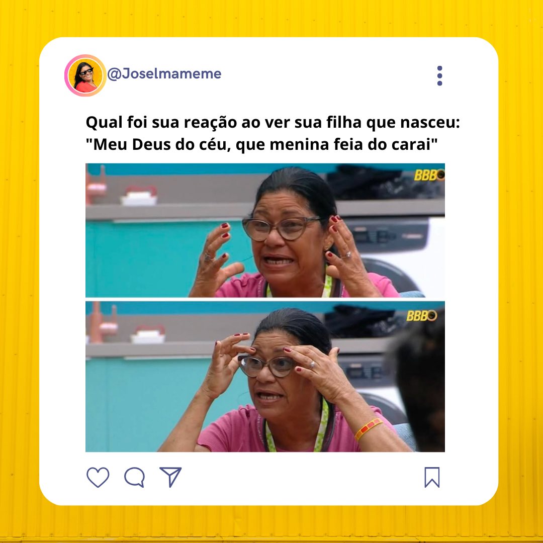 dudumatiis's tweet photo. #bbb25 https://t.co/PIKJaUoell