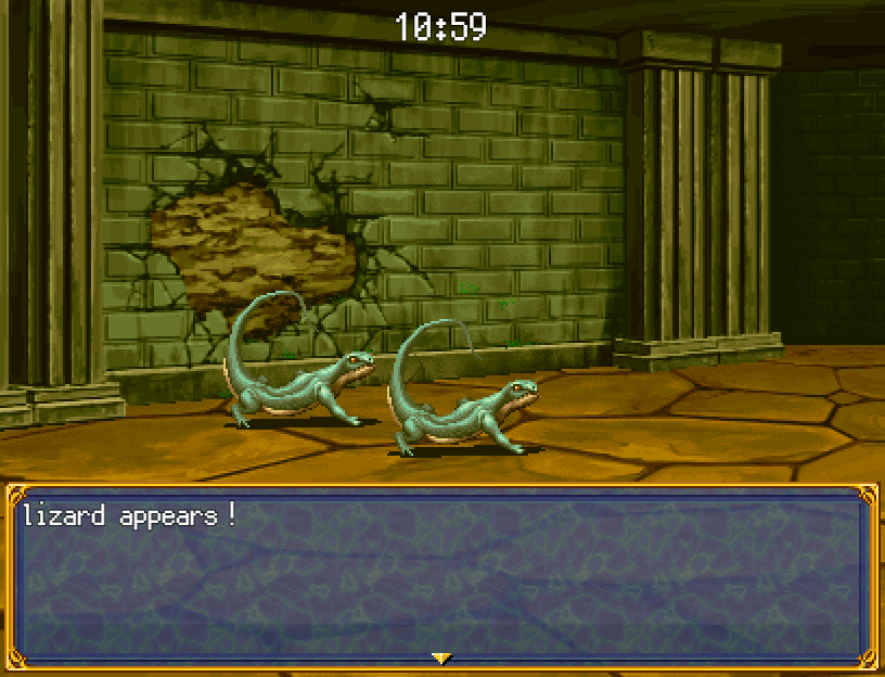 65535dot's tweet photo. You can download the demo version of #Elemasta for free from Steam!
It's all pixelart open world RPG!
English and Mac compatible! https://t.co/nH7i9A25bl