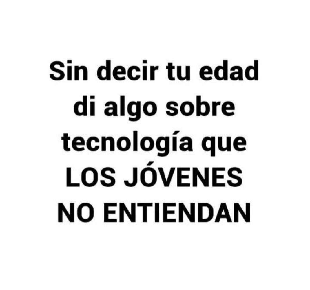 Eduardo Arcos tweet media