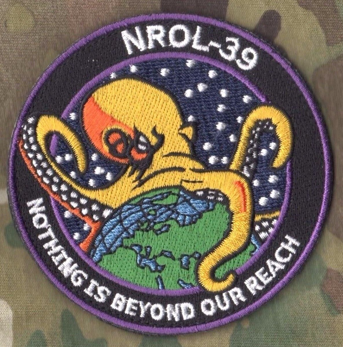 Mr. Morrigan tweet media