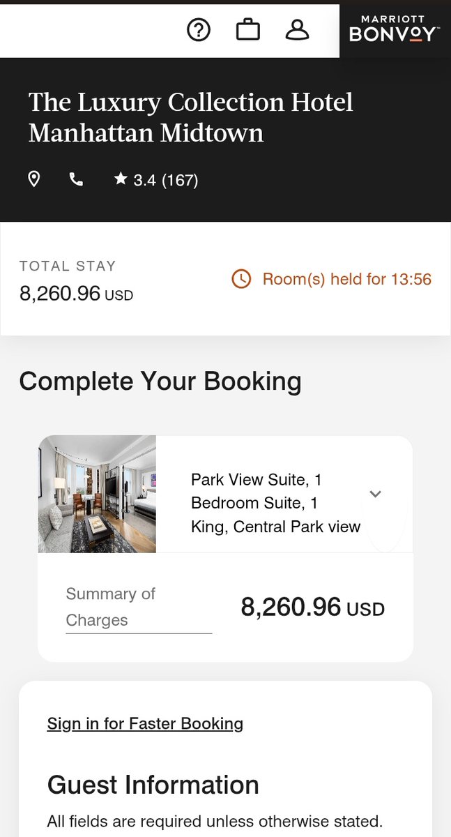 FanMayaKendrick's tweet photo. @mayakendrickxo Wow what a wonderful🔥 coincidence I am traveling to New York tomorrow and this is a picture of the reservation. Can I meet you in New York? Can I book a room for two people? https://t.co/cPesdSicCB