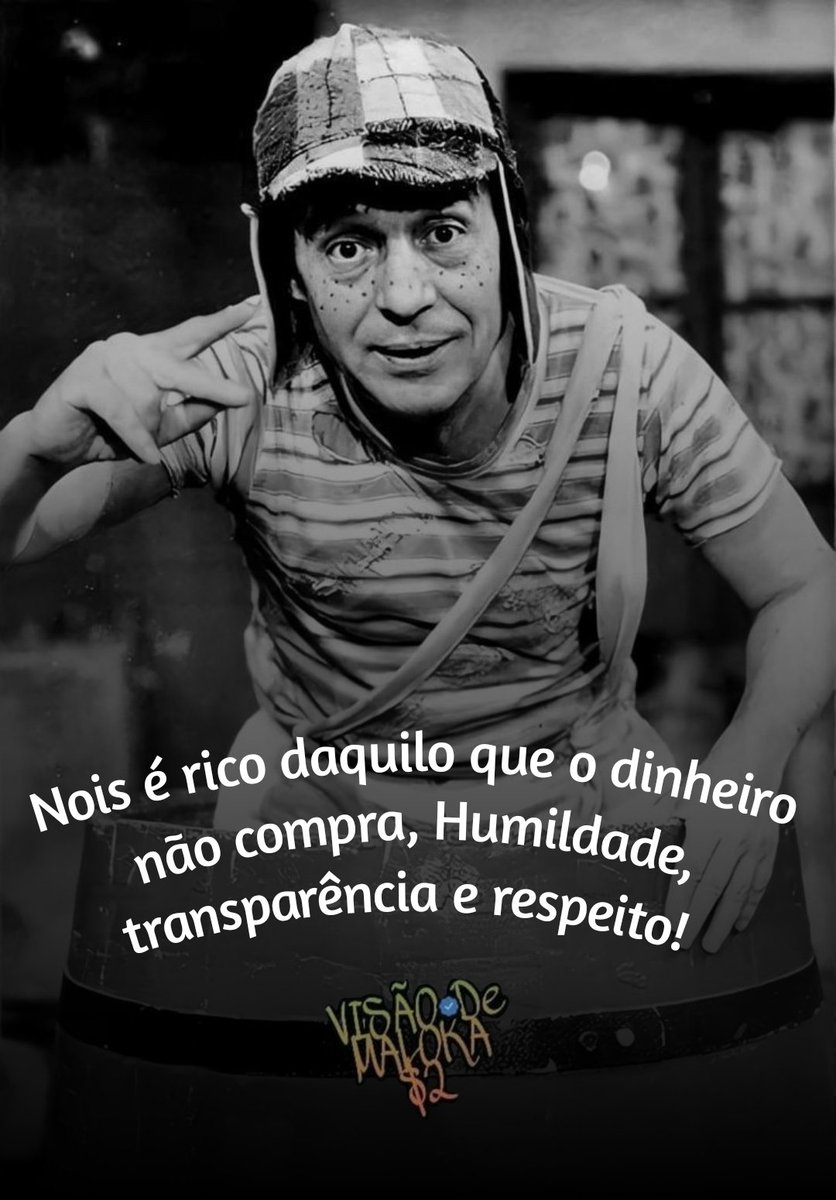 Visão Do Tio Patinhas 🇧🇷 (@tiovisao) on Twitter photo 