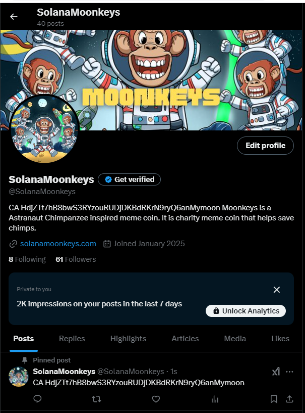 SolanaMoonkeys tweet media