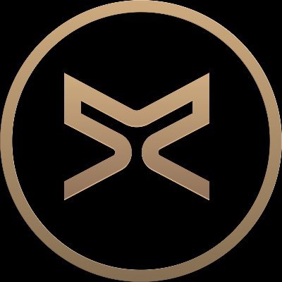 ilker yıldırım ⚔️ tweet media