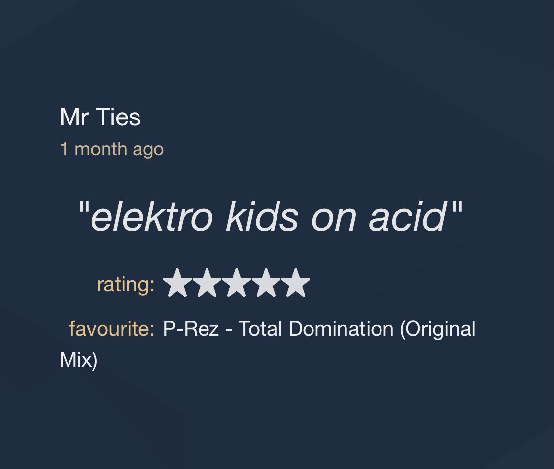 whiskeypickle.bandcamp.com